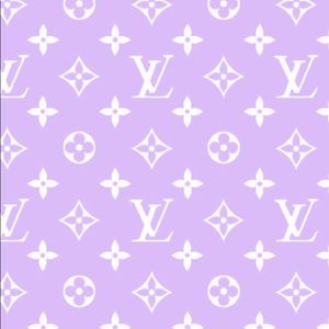 Meet your Posher, Josie